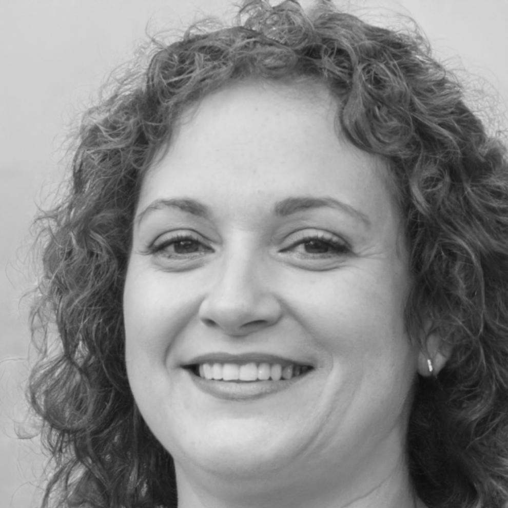 Strategin für Content und Keywords