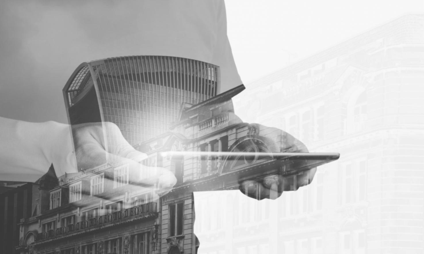 Lokale Bildungsgemeinschaft für organische Suche