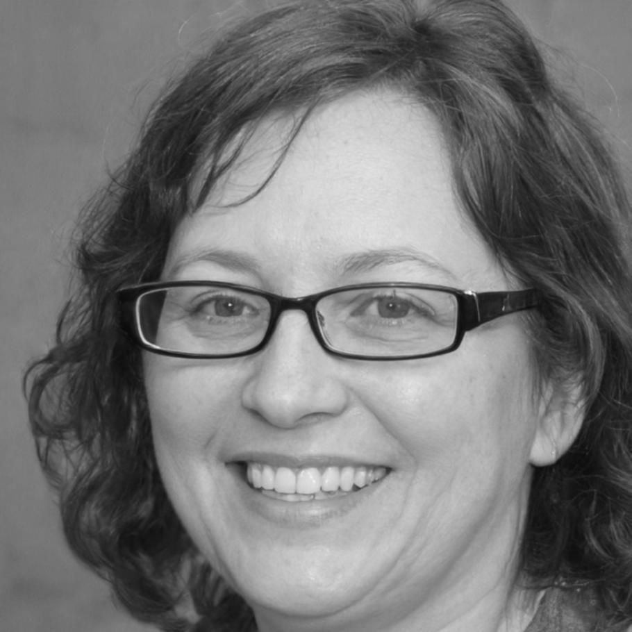 Expertin für regionale SEO-Strategien