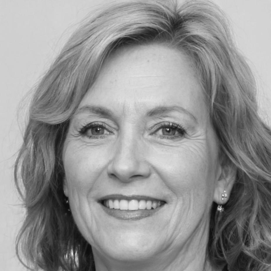 Spezialistin für ethische SEO-Methoden