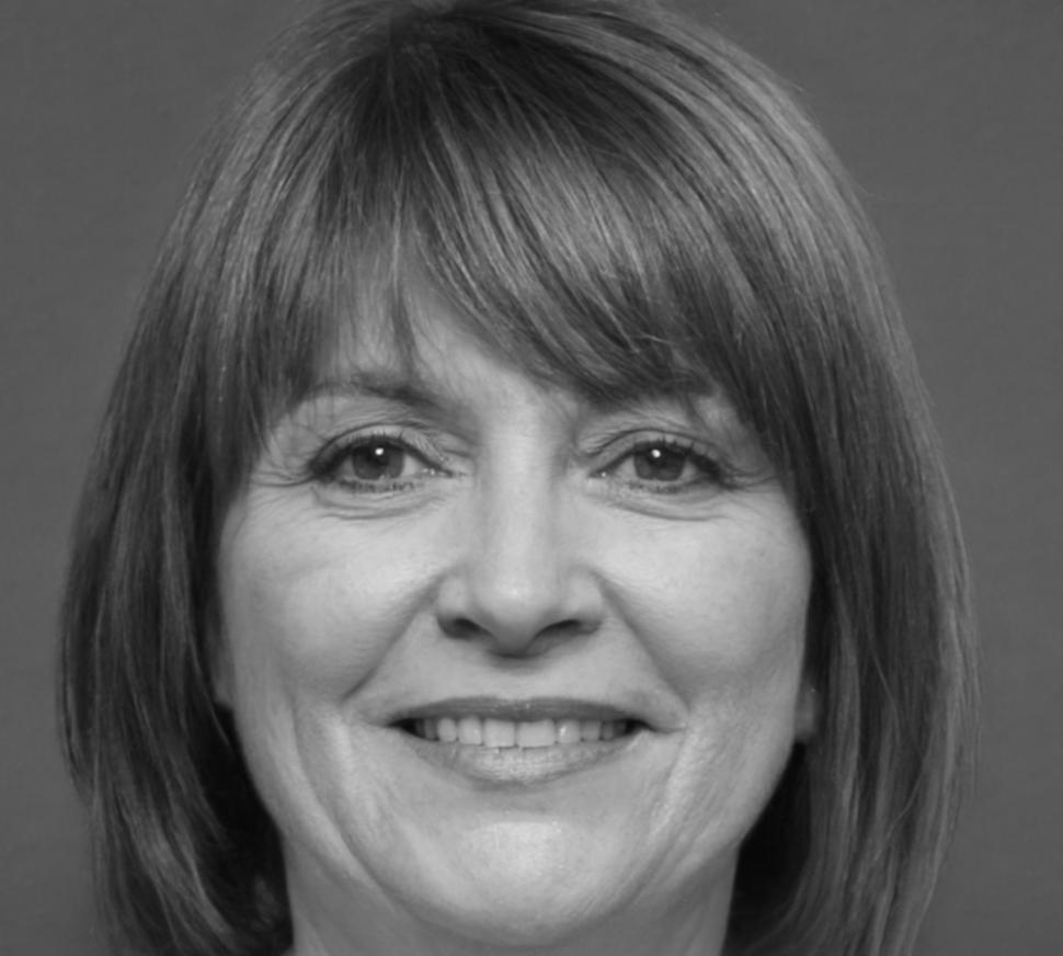 Leiterin für technische SEO-Analyse