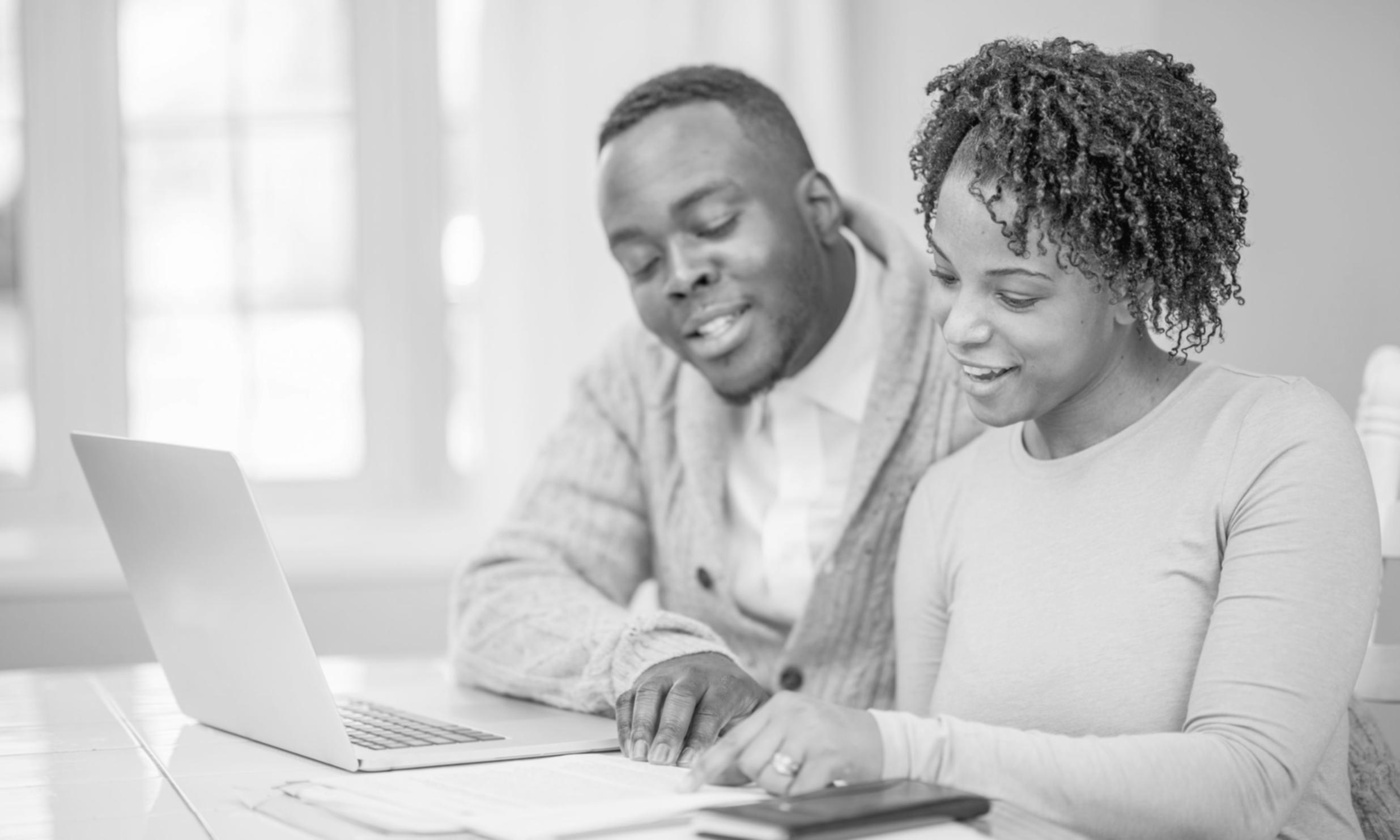 Analytische Herangehensweise bei SEO-Projekten